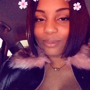 Meet your Posher, Arlinda